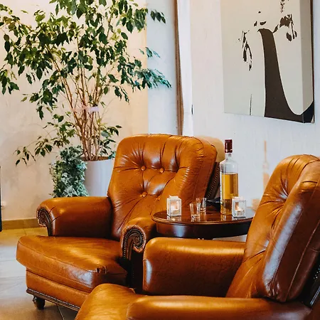 La Valle Dell'aquila 3* LʼAquila