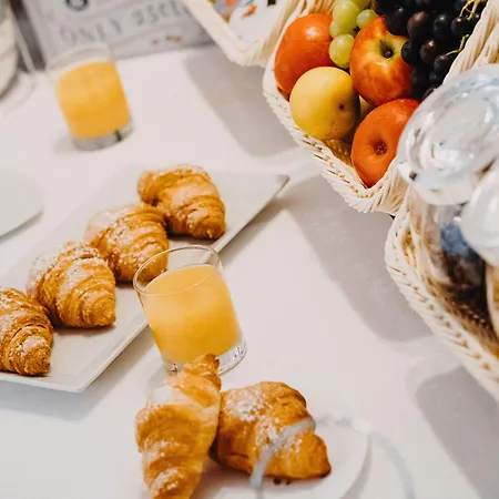 La Valle Dell'aquila LʼAquila