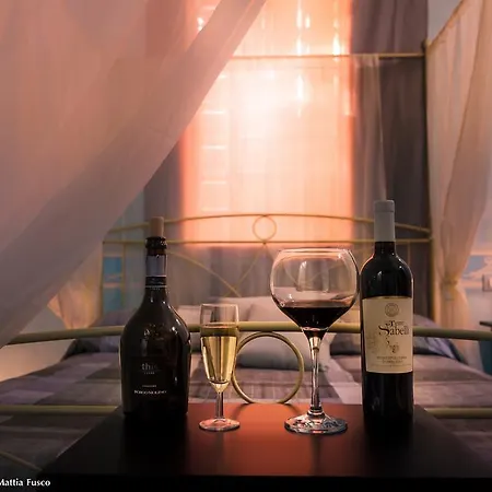 La Valle Dell'aquila Hotel LʼAquila