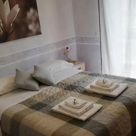La Valle Dell'aquila Hotel LʼAquila