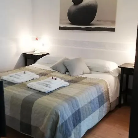 Hotel La Valle Dell'aquila LʼAquila