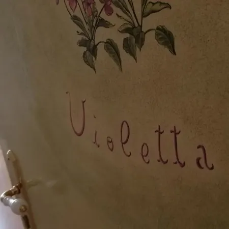 La Valle Dell'aquila LʼAquila