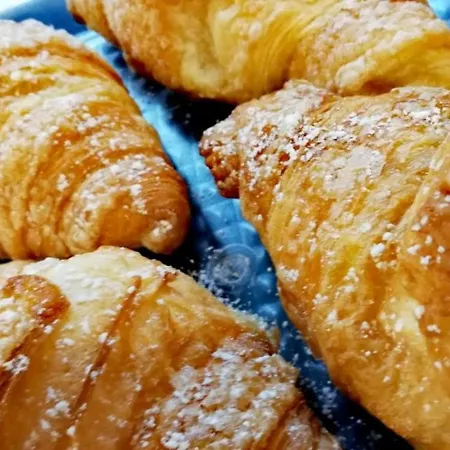 La Valle Dell'aquila Hotel LʼAquila