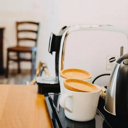 La Valle Dell'aquila 3*