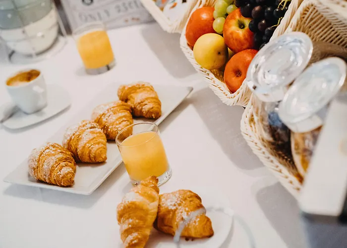 La Valle Dell'aquila LʼAquila