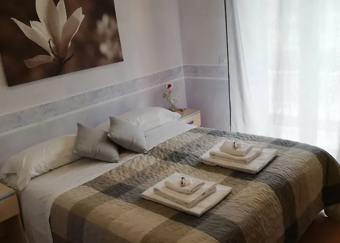 La Valle Dell'aquila Hotel LʼAquila