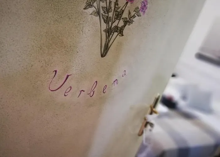 Hotel La Valle Dell'aquila 3*