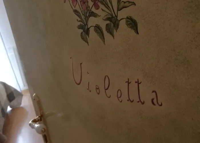 La Valle Dell'aquila LʼAquila