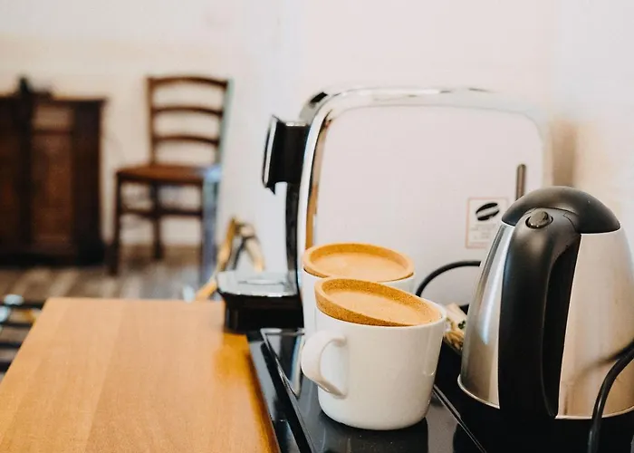 La Valle Dell'aquila 3*